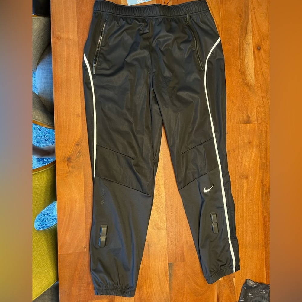 Nike NOCTA Men’s pants